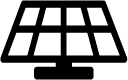 Photovoltaic modules