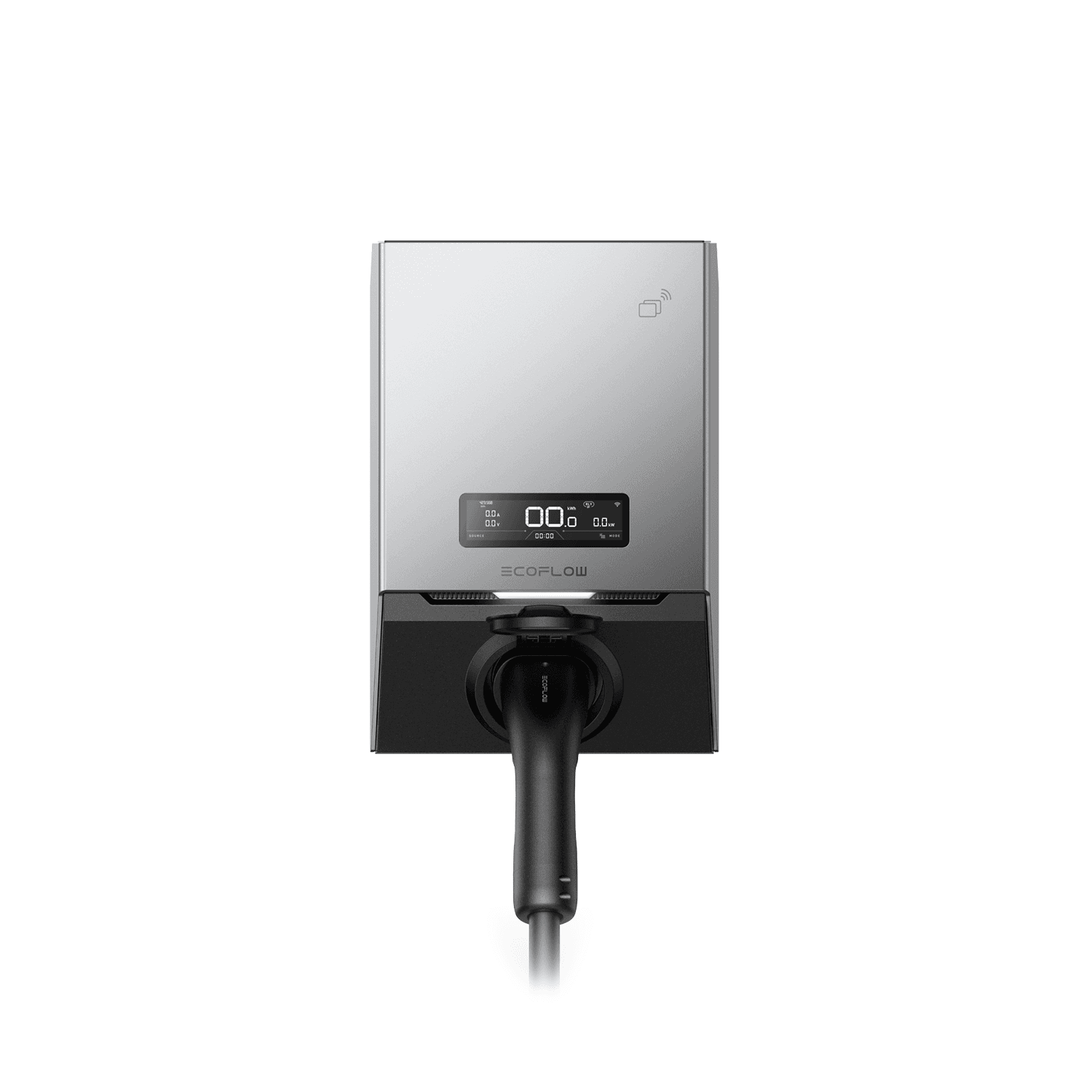 PowerPulse 2 - 7kW