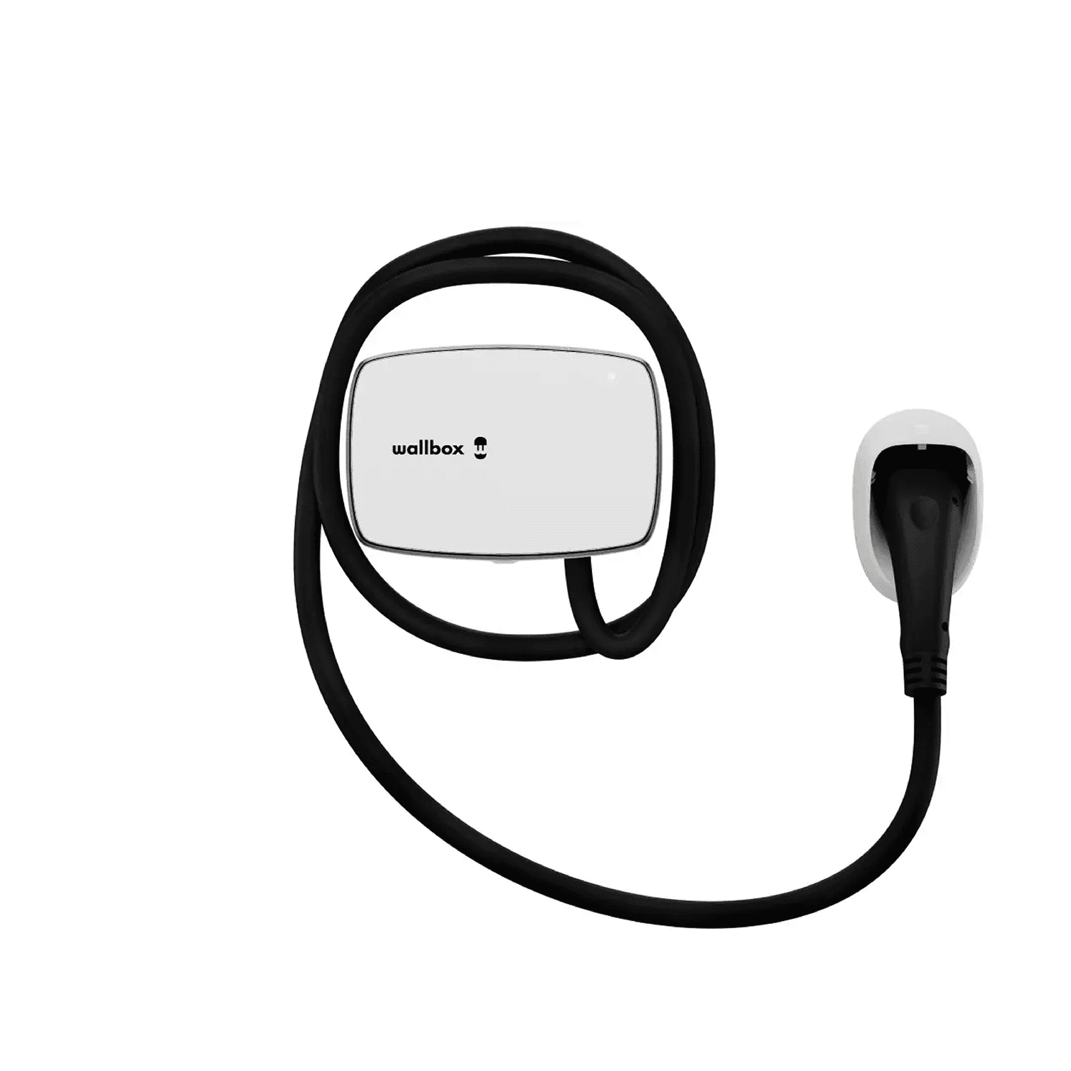 Wallbox Kit PulsarMax 22