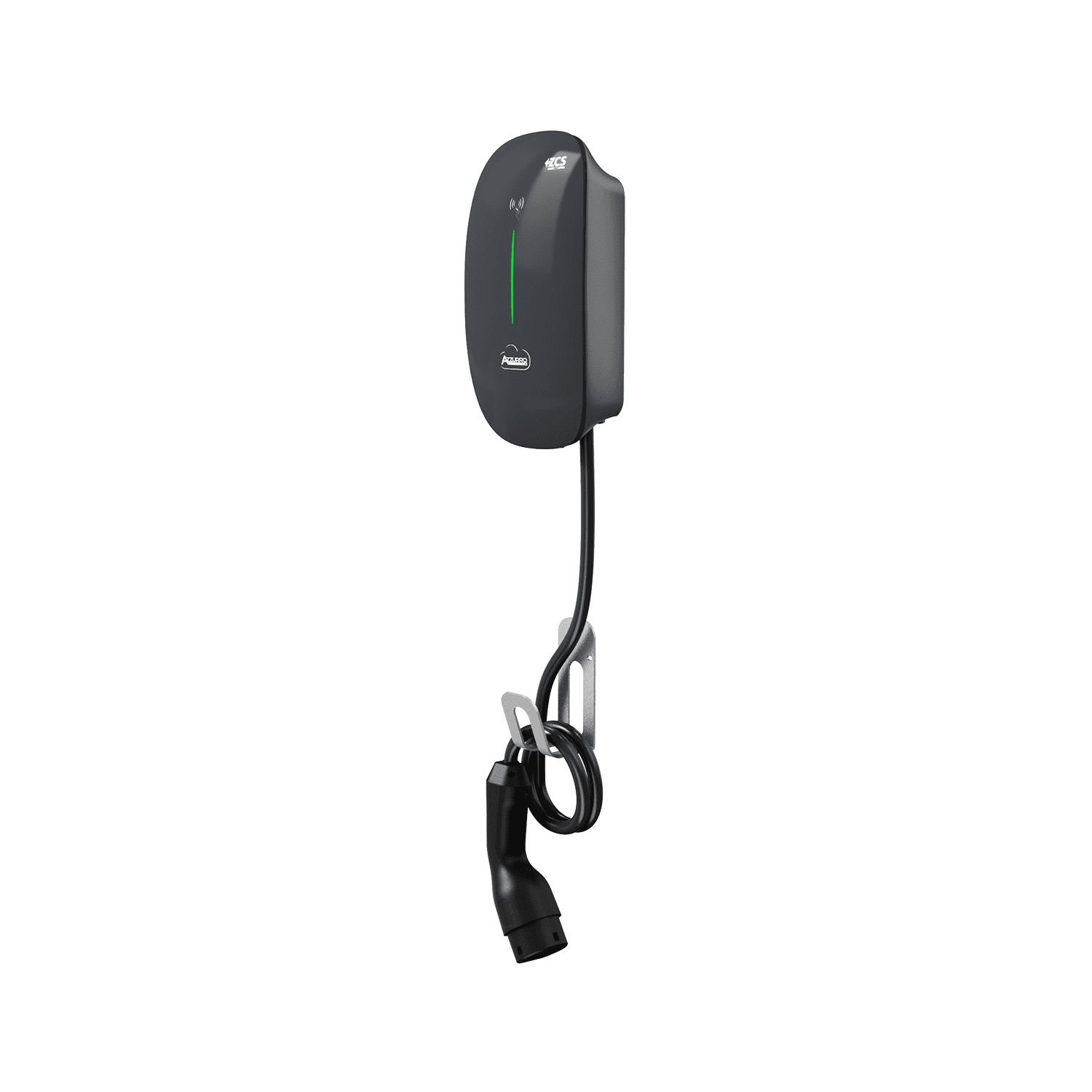 ZCS Caro Home 11kW