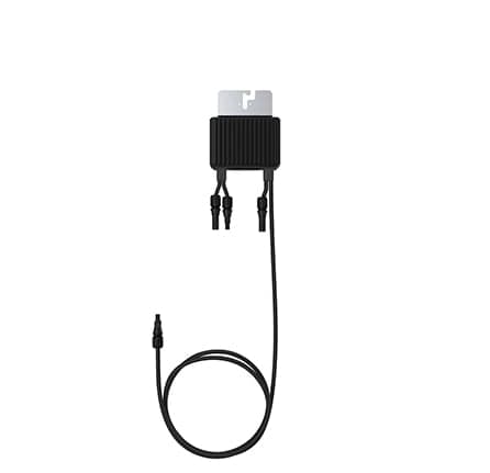 S650A-1DM4MBM