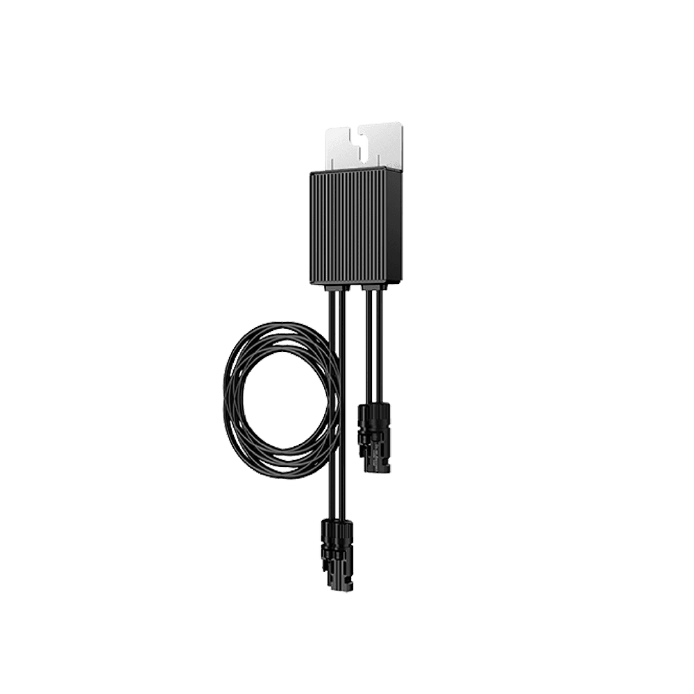 SUN2000-600W-P