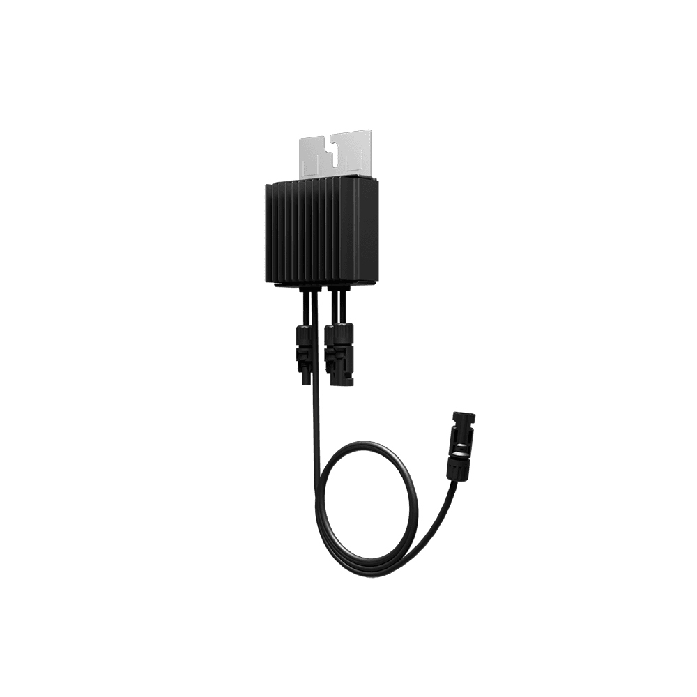 MERC-1300W-P Short Cable