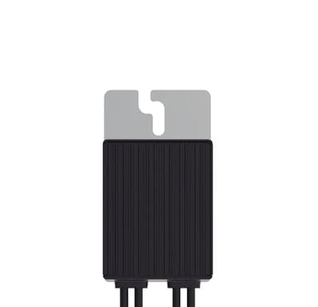 SUN2000-450W-P2