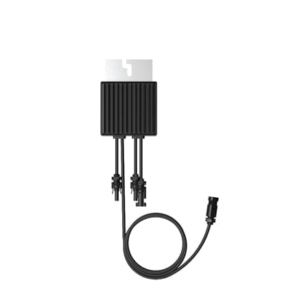 MERC-1100W-P Long Cable