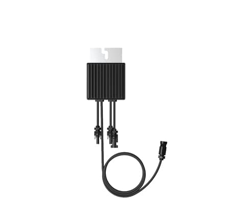 MERC-1100W-P Short Cable