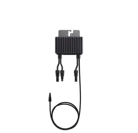 S1200-1GMYMBV