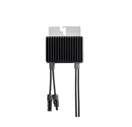 S440-1GM4MRM