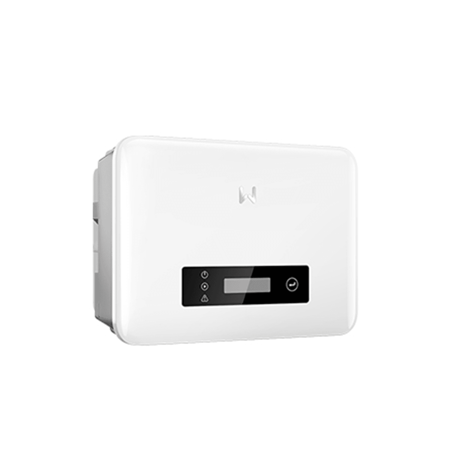 GW2500-XS-30
