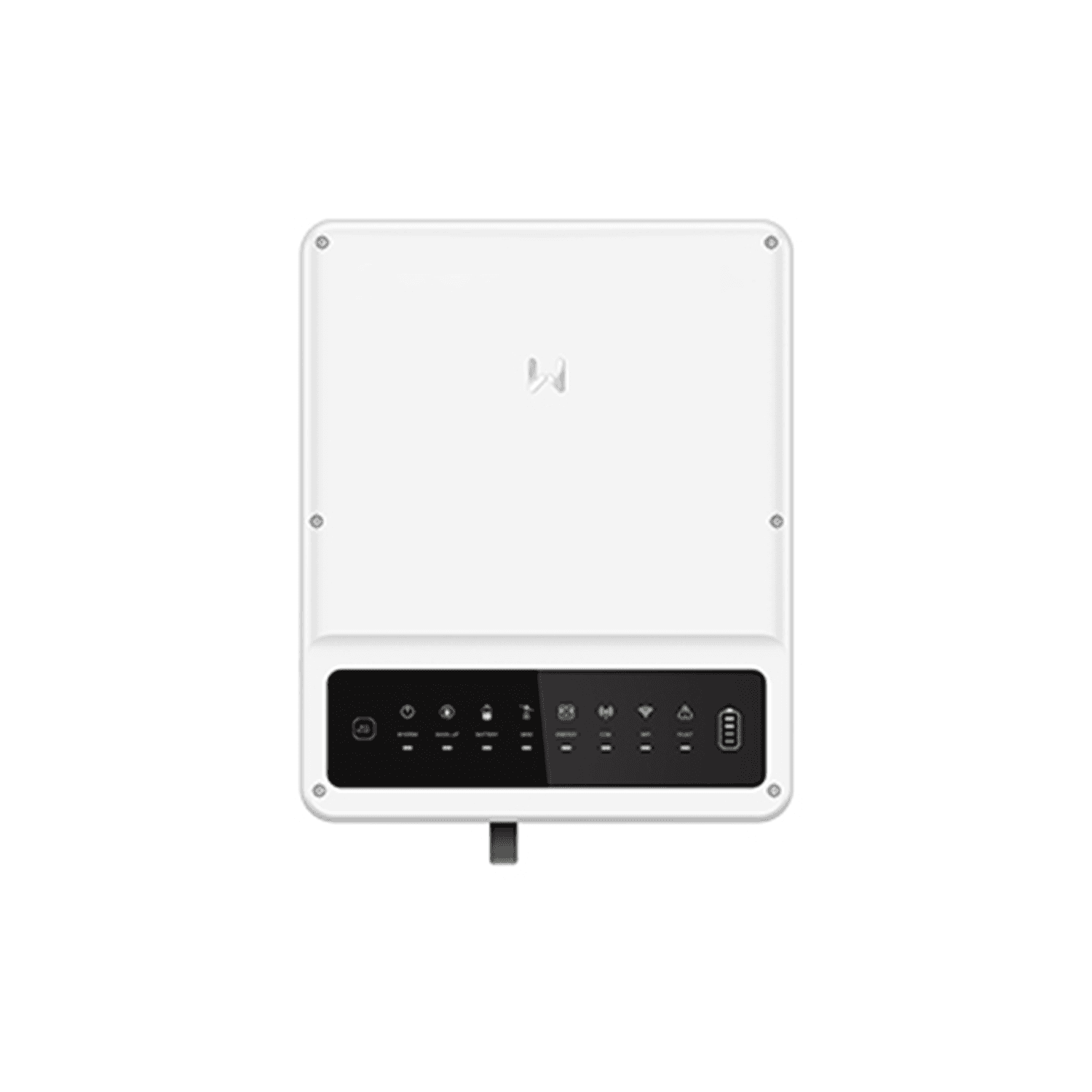 GW5000-DNS-30