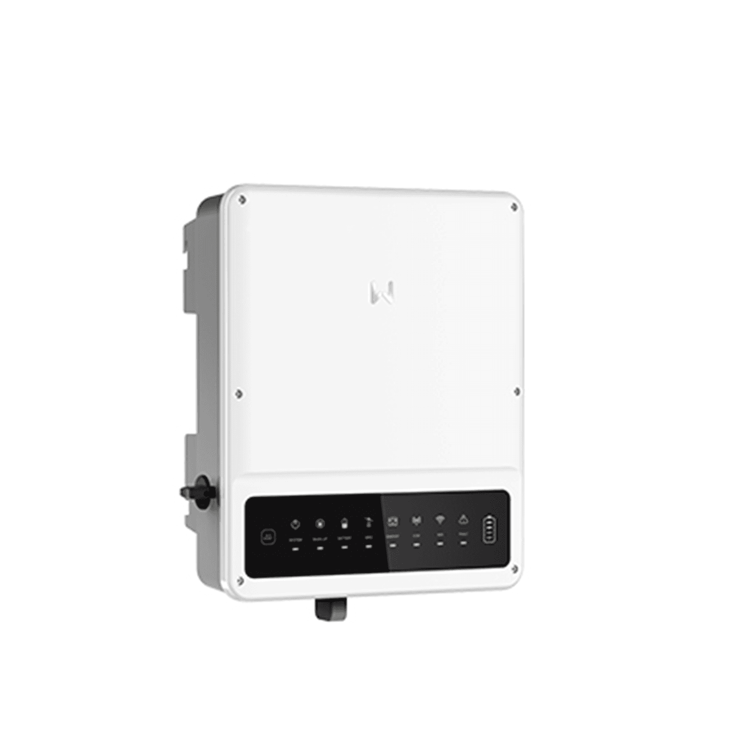 GW5000N-EH