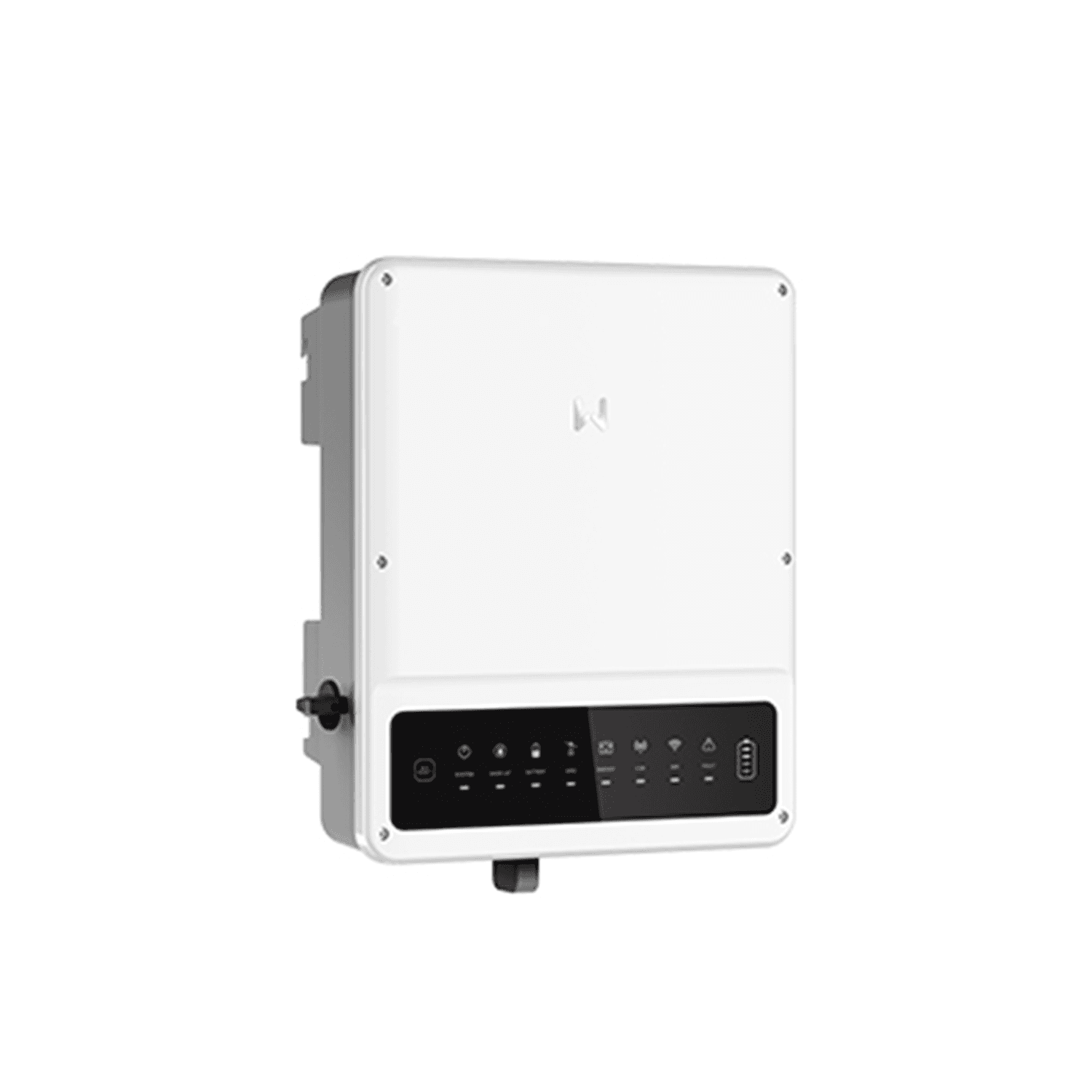 GW3600N-EH