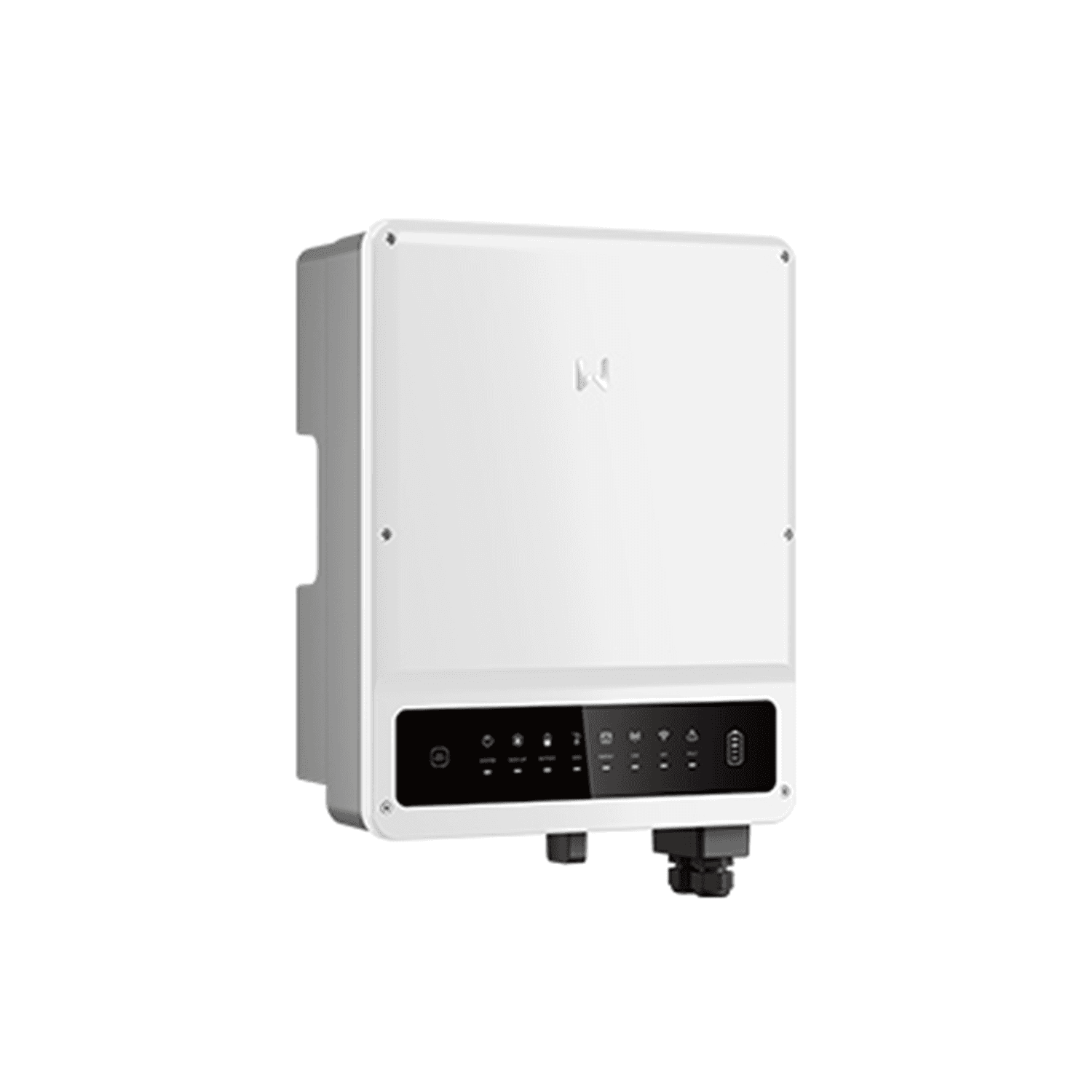 GW8KN-ET-SPD-B