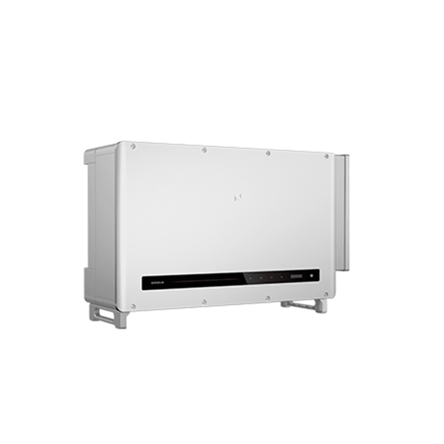GW250KN-HT