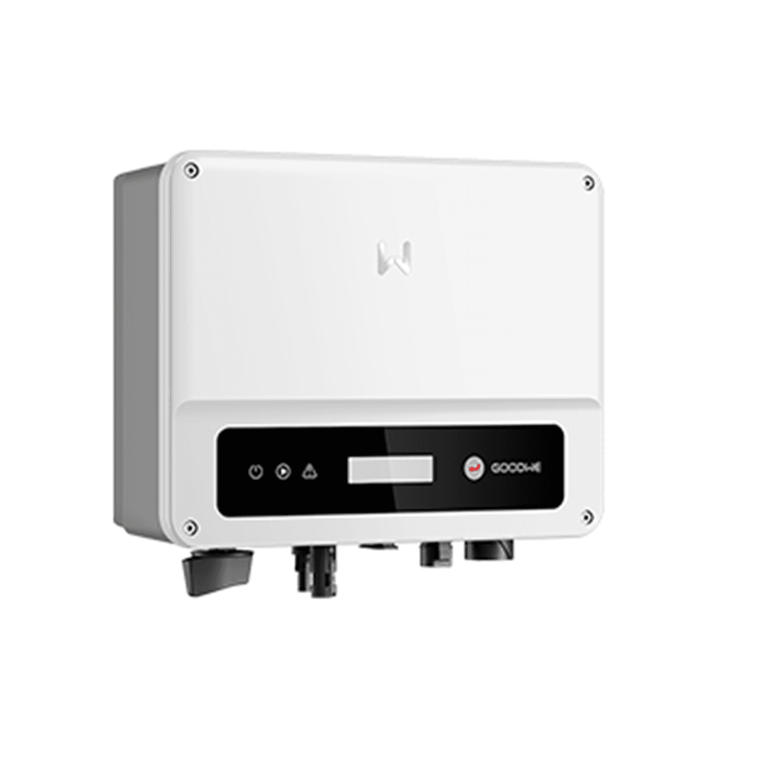 GW700-XS-11