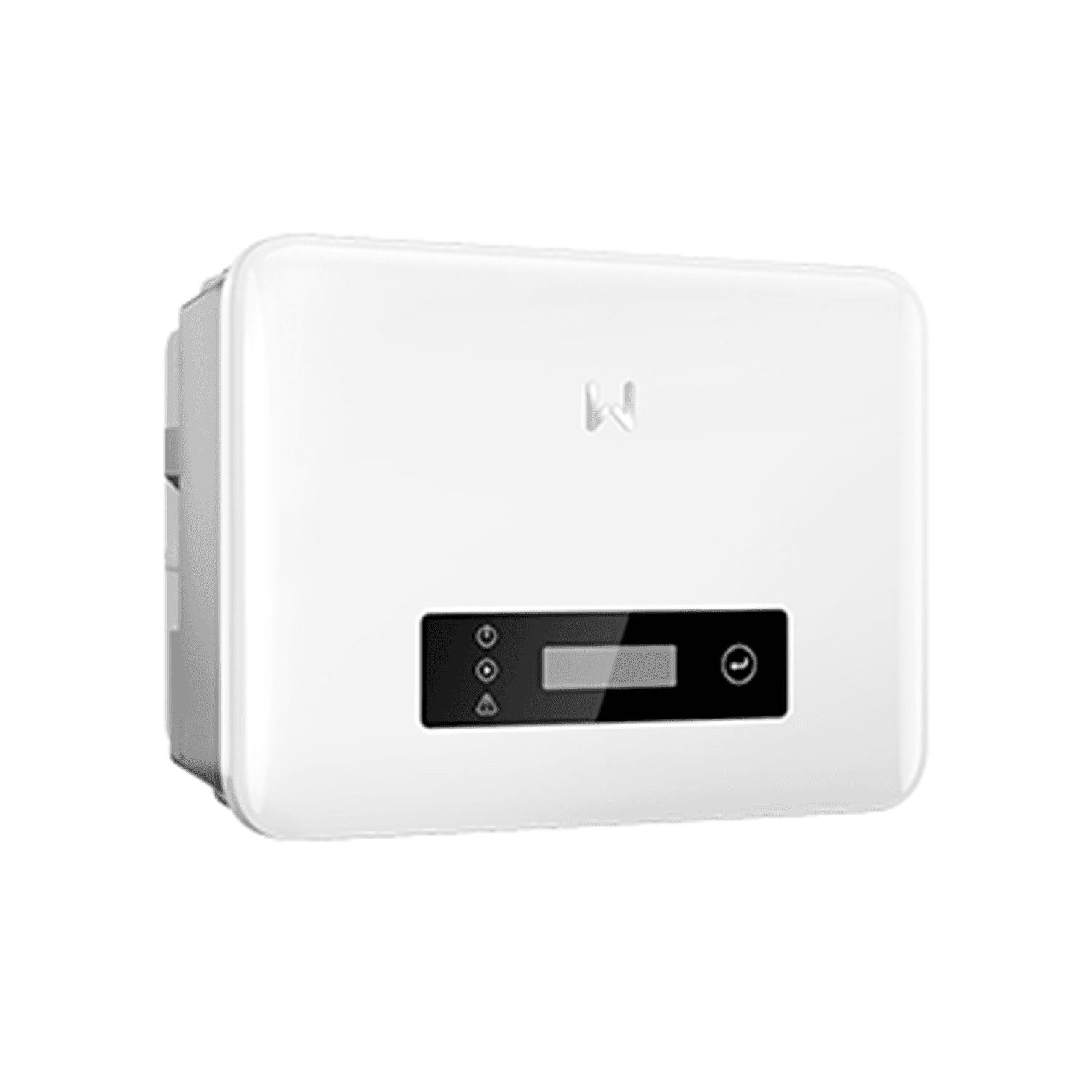 GW1500-XS-30