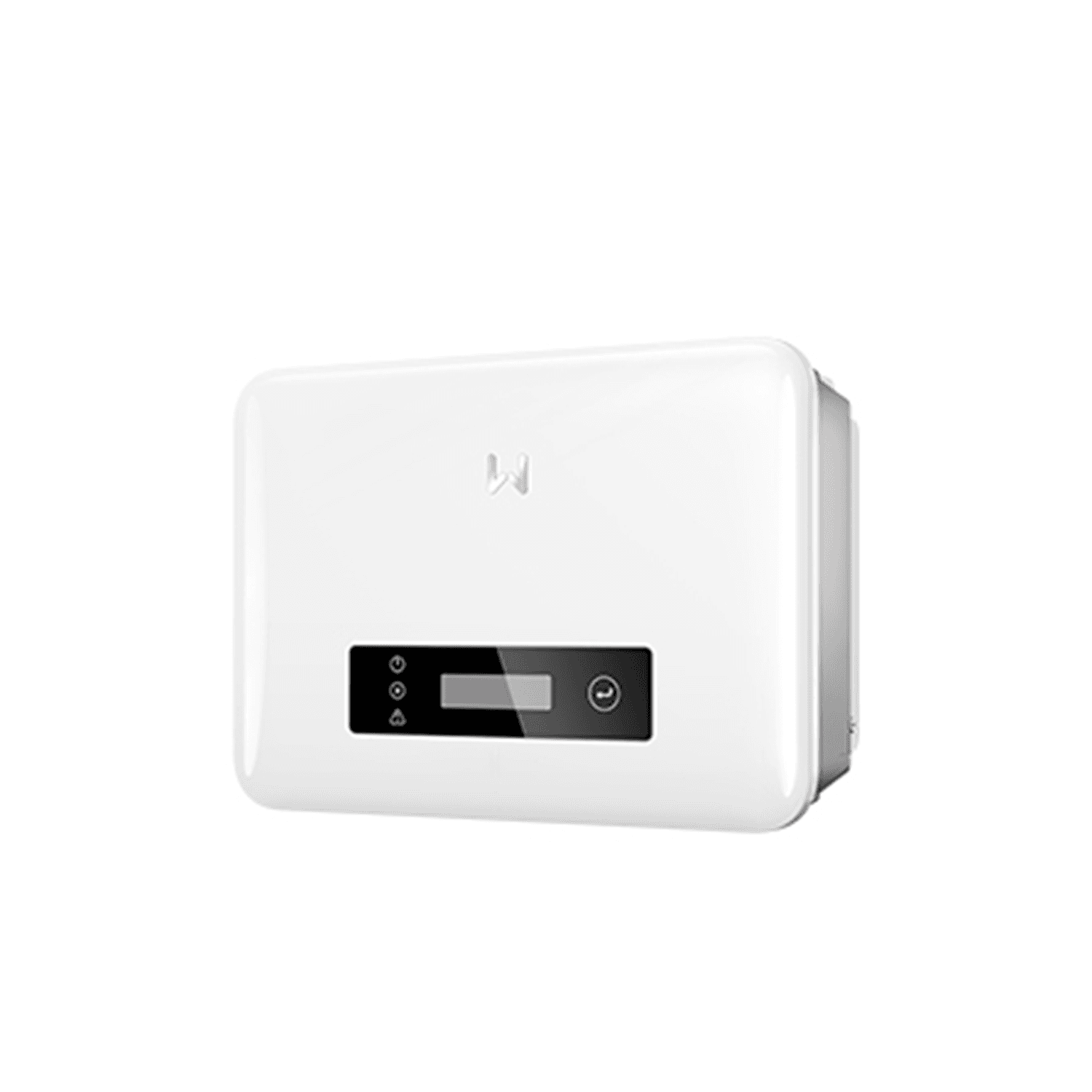 GW2000-XS-30