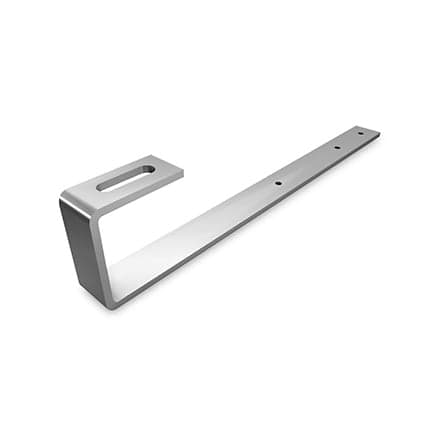 1000373 - Roof Hook for Slate Tile