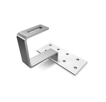 1001508 - Dachhaken für Pfannenziegel