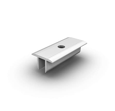 1001892 - MiddleClamp XS Solo