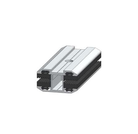 1002561 - Laminatmittelklemme Click 5.0