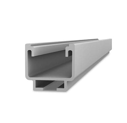 SolidRail Light