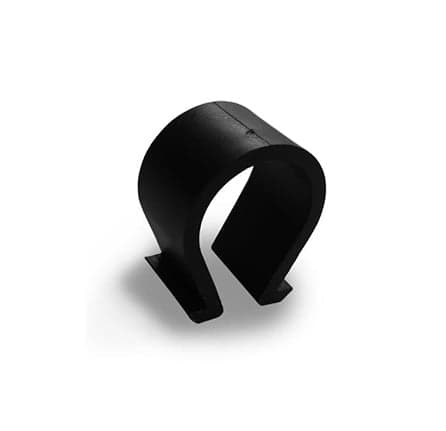 Omega Kabel Clip