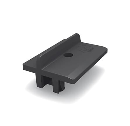 1005530 - AddOn 22/25