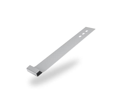 1005828 - Abrutschsicherung SlideGuard