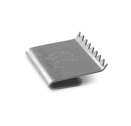 2000056 - Terragrif K2U17 Portrait