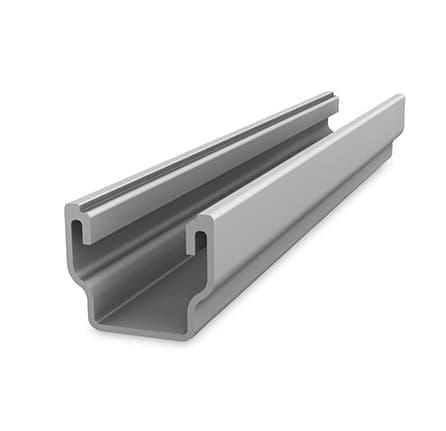 2000471 - MultiRail 420