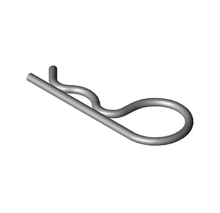 2001196 - TiltUp Vento Spring plug