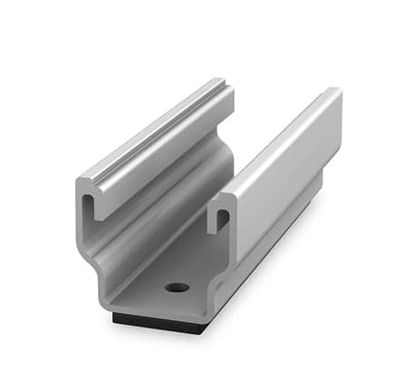 MultiRail 10