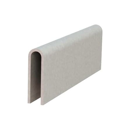 2001640 - Inlay for seam clamp