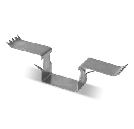 2001881 - Terragrif K2SZ