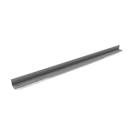 MultiAngle supporto