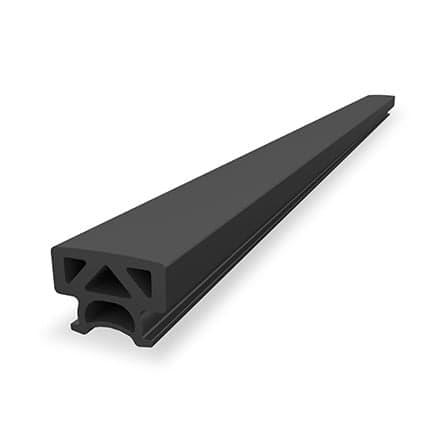K2 Buddy - Controventatura dei moduli EPDM; 800