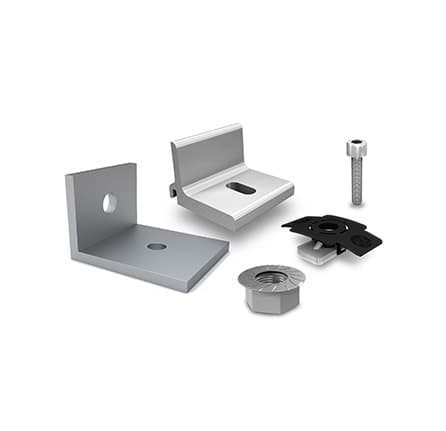 2002082 - MultiAngle Zubehör Set