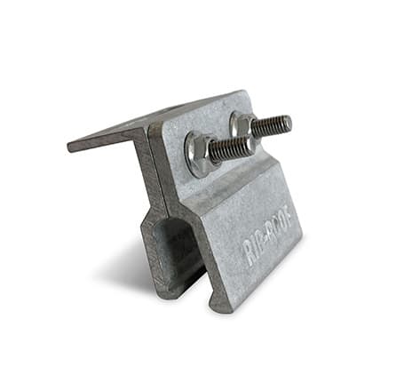 2002225 - Standing Seam Clamp RibRoofSpeed500