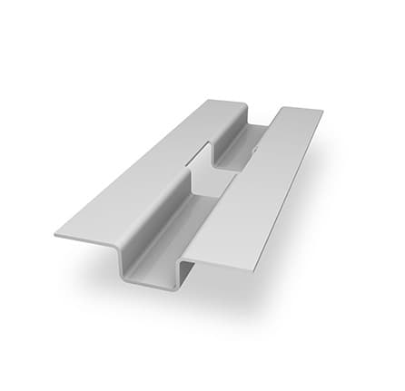 2002300 - Dome SpeedPorter