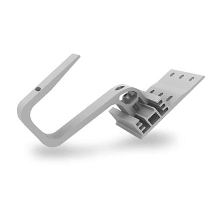 2002390 - Roof Hook SolidHook 3S+