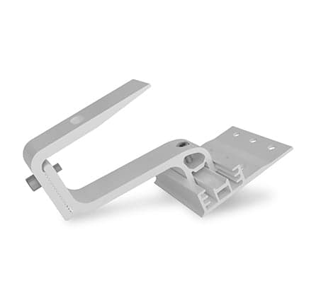 Gancio da tetto SolidHook 4S+