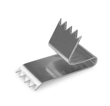 2002397 - Terragrif S