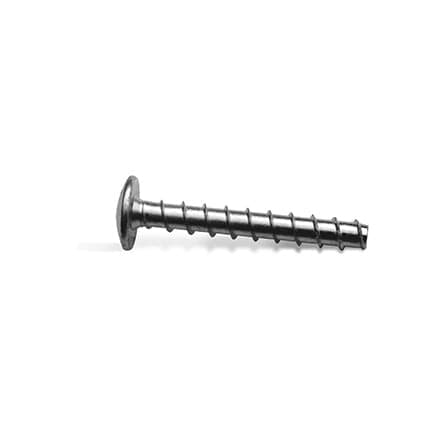 Ancorante Multi Monti 7.5x40/5