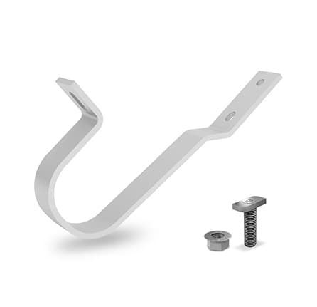 2002568 - Roof Hook SingleHook FT