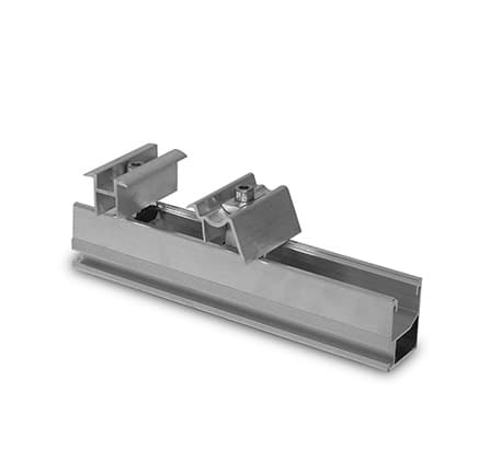 2002648 - K2 Handmuster SingleRail 36