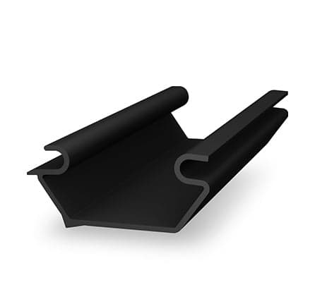 2002767 - InsertionRail CableClip