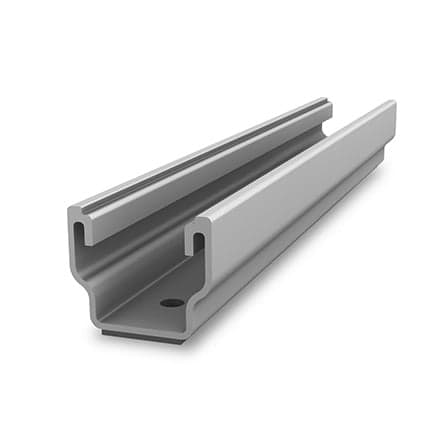 MultiRail 25
