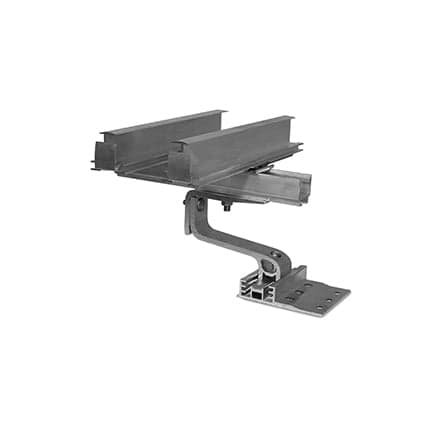 2002805 - K2 Hand sample Insertion System