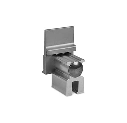 2003024 - Standing Seam Clamp CF:x